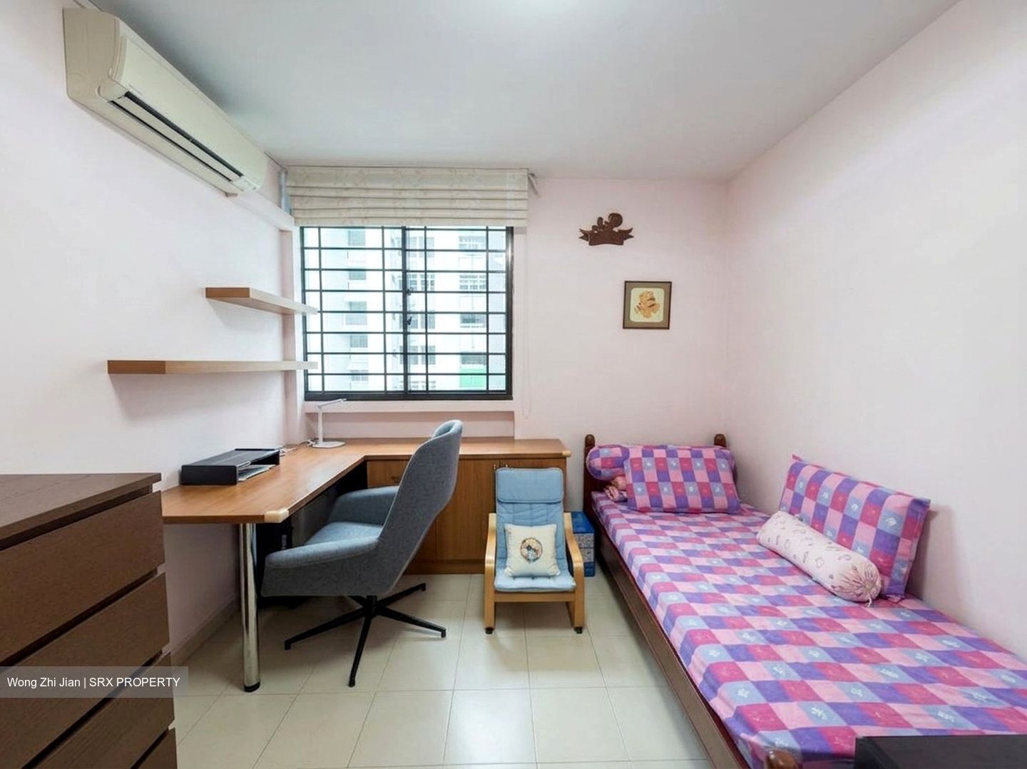 Blk 250 Yishun Sunshine (Yishun), HDB 4 Rooms #573722701